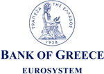 Bank of Greece